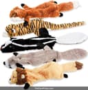 IAMS Proactive Health Indoor thumbnail 1