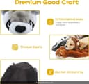 IAMS Proactive Health Indoor thumbnail 6