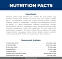 Purina Pro Plan Complete Essentials Chicken & Rice thumbnail 5
