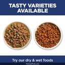 Purina Pro Plan Complete Essentials Chicken & Rice thumbnail 6