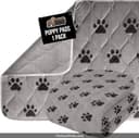 GORILLA GRIP Washable Puppy Pads thumbnail 1