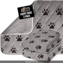 GORILLA GRIP Washable Puppy Pads thumbnail 2