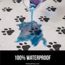 GORILLA GRIP Washable Puppy Pads thumbnail 4