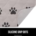 GORILLA GRIP Washable Puppy Pads thumbnail 5