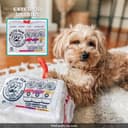 Purina Pro Plan Bright Mind Senior thumbnail 3