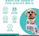 Purina Pro Plan Bright Mind Senior thumbnail 4