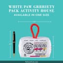 Purina Pro Plan Bright Mind Senior thumbnail 5