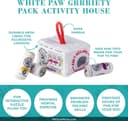 Purina Pro Plan Bright Mind Senior thumbnail 6