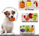 IAMS Proactive Health Mature Adult thumbnail 2