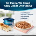 Fancy Feast Classic Pate Variety Pack thumbnail 3