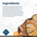 Fancy Feast Classic Pate Variety Pack thumbnail 5