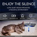 Blue Buffalo Life Protection Senior thumbnail 6