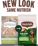 IAMS Proactive Health Adult MiniChunks thumbnail 2