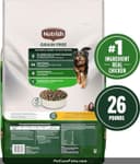 IAMS Proactive Health Adult MiniChunks thumbnail 3