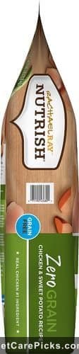 IAMS Proactive Health Adult MiniChunks thumbnail 4