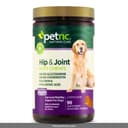 PetNC Natural Care Hip & Joint Soft Chews thumbnail 3