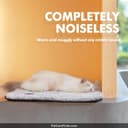 IAMS Proactive Health Puppy thumbnail 2