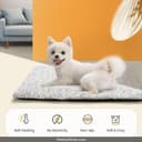 IAMS Proactive Health Puppy thumbnail 4
