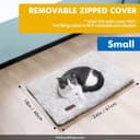 IAMS Proactive Health Puppy thumbnail 5