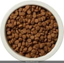 Taste of the Wild High Prairie Grain-Free thumbnail 5