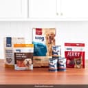 Taste of the Wild High Prairie Grain-Free thumbnail 7