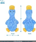 Diamond Naturals Large Breed thumbnail 4