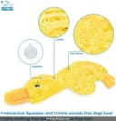 Purina Pro Plan Complete Essentials thumbnail 3