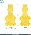 Purina Pro Plan Complete Essentials thumbnail 4