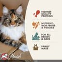 IAMS Proactive Health thumbnail 3