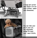 IAMS Proactive Health Healthy Weight thumbnail 5
