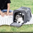 IAMS Proactive Health Healthy Weight thumbnail 6