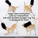 Hill's Science Diet Large Breed thumbnail 2