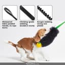 Hill's Science Diet Large Breed thumbnail 4