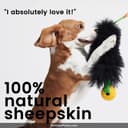 Hill's Science Diet Large Breed thumbnail 5