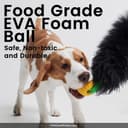 Hill's Science Diet Large Breed thumbnail 6