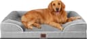 Hill's Science Diet Puppy thumbnail 1