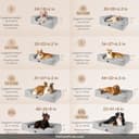 Hill's Science Diet Puppy thumbnail 2