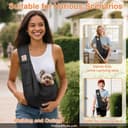 CANIDAE PURE Limited Ingredient thumbnail 2