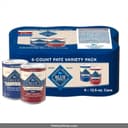 Royal Canin French Bulldog Adult Dry Dog Food thumbnail 1