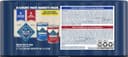 Royal Canin French Bulldog Adult Dry Dog Food thumbnail 2