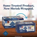 Royal Canin French Bulldog Adult Dry Dog Food thumbnail 3