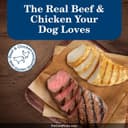 Royal Canin French Bulldog Adult Dry Dog Food thumbnail 4