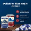 Royal Canin French Bulldog Adult Dry Dog Food thumbnail 5