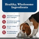 Royal Canin French Bulldog Adult Dry Dog Food thumbnail 7