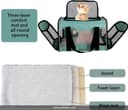 Wellness Complete Health Healthy Weight thumbnail 2