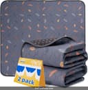 Sunheir Washable Pee Pads thumbnail 1