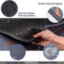 Sunheir Washable Pee Pads thumbnail 2