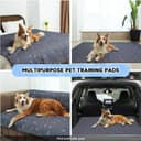 Sunheir Washable Pee Pads thumbnail 5