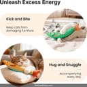 Wellness CORE Grain-Free thumbnail 6