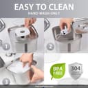 Purina Pro Plan Puppy thumbnail 2